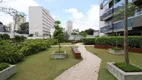 Foto 25 de Apartamento com 2 Quartos à venda, 74m² em Vila Olímpia, São Paulo