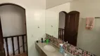 Foto 37 de Sobrado com 4 Quartos à venda, 210m² em José Menino, Santos