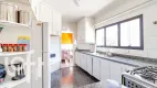 Foto 33 de Apartamento com 4 Quartos à venda, 218m² em Vila Regente Feijó, São Paulo