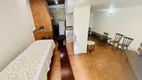 Foto 16 de Apartamento com 1 Quarto à venda, 32m² em Cristo Rei, Curitiba
