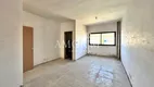 Foto 3 de Ponto Comercial para alugar, 26m² em Polvilho, Cajamar