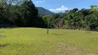 Foto 14 de Fazenda/Sítio com 3 Quartos à venda, 5000m² em Marquês de Maricá, Maricá