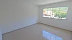 Foto 7 de Casa com 2 Quartos à venda, 186m² em Piratininga, Niterói