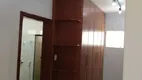 Foto 4 de Casa com 4 Quartos à venda, 220m² em Jardim Santa Rosalia, Sorocaba