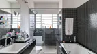 Foto 35 de Casa com 3 Quartos à venda, 238m² em Brooklin, São Paulo