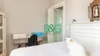 Foto 12 de Apartamento com 2 Quartos à venda, 74m² em Gopouva, Guarulhos