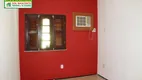 Foto 10 de Casa com 3 Quartos à venda, 117m² em Cajazeiras, Fortaleza