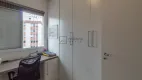 Foto 33 de Apartamento com 2 Quartos à venda, 87m² em Vila Olímpia, São Paulo