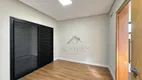 Foto 9 de Casa de Condomínio com 3 Quartos à venda, 215m² em Jardim Morumbi, Londrina