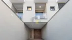 Foto 23 de Casa com 3 Quartos à venda, 101m² em Vila Leopoldina, São Paulo