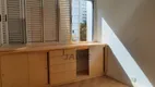 Foto 7 de Apartamento com 3 Quartos à venda, 99m² em Higienópolis, São Paulo