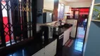 Foto 19 de Casa com 3 Quartos à venda, 245m² em Tamandare, Esteio