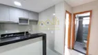 Foto 2 de Apartamento com 2 Quartos à venda, 40m² em Santa Cruz, Cuiabá