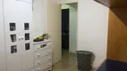 Foto 4 de Apartamento com 3 Quartos à venda, 61m² em Vila Palmares, Santo André