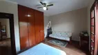 Foto 51 de Casa de Condomínio com 3 Quartos à venda, 318m² em Loteamento Caminhos de Sao Conrado Sousas, Campinas