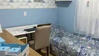 Foto 33 de Apartamento com 2 Quartos à venda, 63m² em Campestre, Santo André