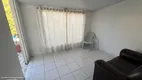 Foto 6 de Casa com 2 Quartos à venda, 100m² em Marcilio De Noronha, Viana