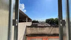 Foto 15 de Apartamento com 2 Quartos para alugar, 65m² em Ramos, Rio de Janeiro