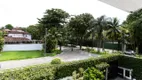 Foto 9 de Casa de Condomínio com 4 Quartos à venda, 577m² em Barra da Tijuca, Rio de Janeiro