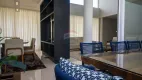 Foto 50 de Casa de Condomínio com 3 Quartos à venda, 386m² em Pium, Parnamirim