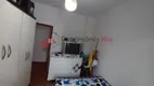 Foto 23 de Apartamento com 3 Quartos à venda, 76m² em Irajá, Rio de Janeiro