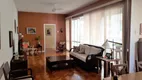 Foto 3 de Apartamento com 3 Quartos à venda, 178m² em Flamengo, Rio de Janeiro