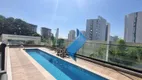 Foto 14 de Apartamento com 3 Quartos à venda, 166m² em Jardim America, Sorocaba