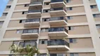 Foto 39 de Apartamento com 2 Quartos à venda, 90m² em Vila Augusta, Guarulhos