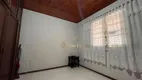 Foto 19 de Casa de Condomínio com 3 Quartos à venda, 340m² em Vila Dom Pedro, Atibaia