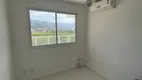 Foto 5 de Apartamento com 2 Quartos à venda, 84m² em Recreio Dos Bandeirantes, Rio de Janeiro