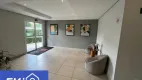 Foto 16 de Apartamento com 1 Quarto à venda, 40m² em Barra Funda, São Paulo