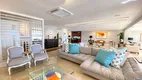 Foto 9 de Apartamento com 5 Quartos à venda, 440m² em Barra da Tijuca, Rio de Janeiro