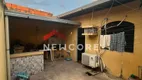 Foto 9 de Casa com 1 Quarto à venda, 12m² em Nova Imperatriz, Imperatriz