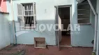 Foto 7 de Casa com 2 Quartos à venda, 66m² em Vila Maria, São Paulo