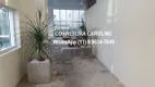 Foto 42 de Apartamento com 3 Quartos à venda, 68m² em Barra Funda, São Paulo