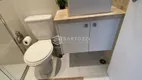 Foto 15 de Apartamento com 2 Quartos à venda, 65m² em Maua, São Caetano do Sul