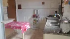 Foto 5 de Casa com 3 Quartos à venda, 150m² em Residencial São Luiz, Valinhos