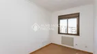 Foto 10 de Apartamento com 4 Quartos à venda, 113m² em Jardim Lindóia, Porto Alegre