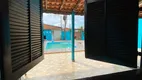 Foto 4 de Casa com 2 Quartos à venda, 110m² em Itanhaem, Itanhaém