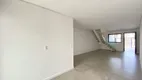 Foto 8 de Casa com 3 Quartos à venda, 133m² em Boa Vista, Joinville