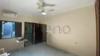 Foto 2 de Casa com 3 Quartos à venda, 200m² em Parque Taquaral, Campinas