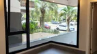 Foto 8 de Casa com 5 Quartos à venda, 542m² em Jurerê Internacional, Florianópolis