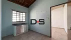 Foto 16 de Casa com 4 Quartos à venda, 164m² em , Cerquilho