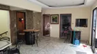 Foto 22 de Casa com 6 Quartos à venda, 408m² em Tijuca, Rio de Janeiro