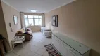 Foto 3 de Apartamento com 3 Quartos à venda, 73m² em Itacorubi, Florianópolis