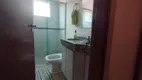 Foto 9 de Apartamento com 3 Quartos à venda, 90m² em Parque São Vicente, Mauá