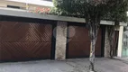 Foto 2 de Casa com 4 Quartos para alugar, 400m² em Tremembé, São Paulo