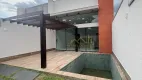 Foto 15 de Casa com 3 Quartos à venda, 135m² em Jardim Universitário, Cuiabá