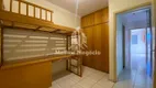 Foto 23 de Apartamento com 3 Quartos à venda, 89m² em Vila Monteiro, Piracicaba