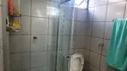 Foto 7 de Apartamento com 3 Quartos à venda, 83m² em Jardim Cidade Universitária, João Pessoa